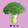 Broccoli - Single