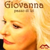 Pazzo di lei - Single