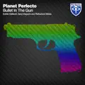Bullet In The Gun (Gary Maguire Remix)