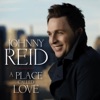 Johnny Reid: Out Of The Blue
