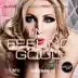 I'm Feeling Good (Radio Edit) [feat. Sam Lasoy] song reviews