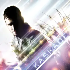 Back On You - Single - Kaskade