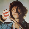Horoscope - Harpo
