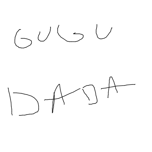 title