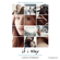 Gayle Forman - If I Stay (Unabridged)