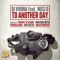 To Another Day (feat. Miss D) [Jon Cutler Remix] - DJ Vivona lyrics