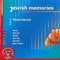 Suite of Yiddish Melodies - Paola Devoti lyrics