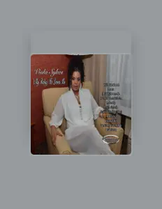 Listen to Viola Sykes, watch music videos, read bio, see tour dates & more!