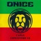 Abre Los Ojos Al Mundo - Onice lyrics