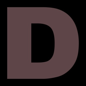 Serpens - Single