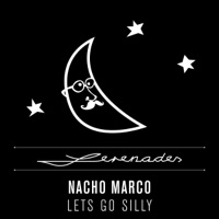 Let's Go Silly - Nacho Marco