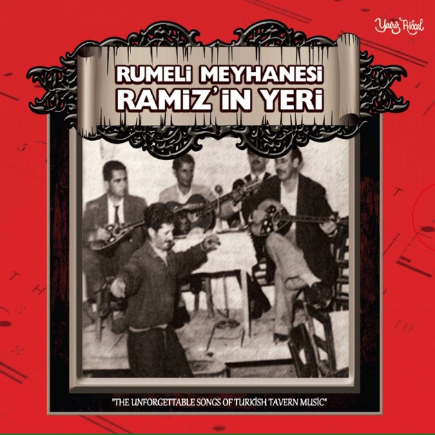 Karanfil Oylum Oylum - Mustafa Ertürk Şarkısı - Apple Music