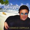 Sule sule sule - Carmelo Zappulla lyrics