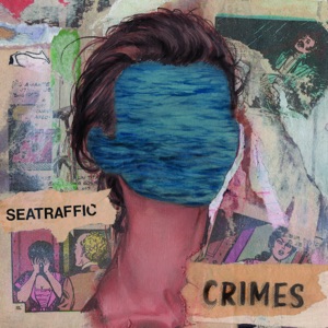 Crimes - EP