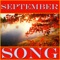 September Song - Les Brown and His Orchestra lyrics