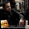 Emrah - Götür Beni Gittiğin Yere