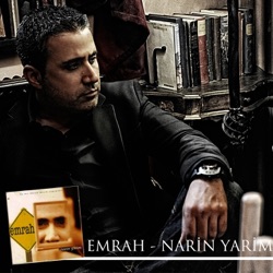 Emrah - Yara Benim