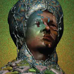 Odd Blood - Yeasayer