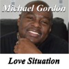 Love Situation - Single