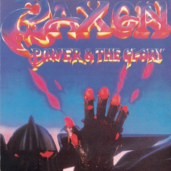 Cover artwork for Redline (1999 Remaster)