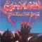 Redline (1999 Remaster) - Saxon lyrics