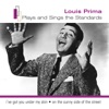 Louis Prima