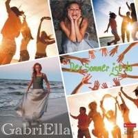 Der Sommer Ist Da (Pop