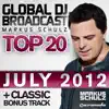 Sublime (Original Mix)