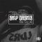 You See Me - EMP DASME lyrics