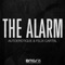 The Alarm - Autoerotique & Felix Cartal lyrics