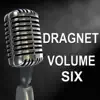 Jack Webb - 1954-02-09 - Big Broad