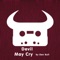 Devil May Cry - Dan Bull lyrics