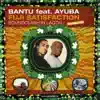 BANTU - How Real (can a real, real be?) [feat. Ayuba]