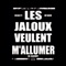 Les jaloux veulent m'allumer (feat. Ol Kainry) - M1gro & Vensty lyrics
