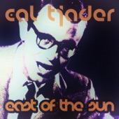East of the Sun artwork