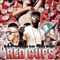 Red Cups - Single (feat. Dizzy Wright & Pedro) - Scru Face Jean lyrics