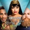 Rockin' The Ride (Madax Remix) - Army of Lovers lyrics