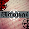 Eric Pérez Adonai (feat. Eric Perez, Julio Orozco & Yenory Orozco) Adonai (feat. Eric Perez, Julio Orozco & Yenory Orozco) - Single