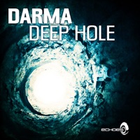 Deep Hole - Single - Darma