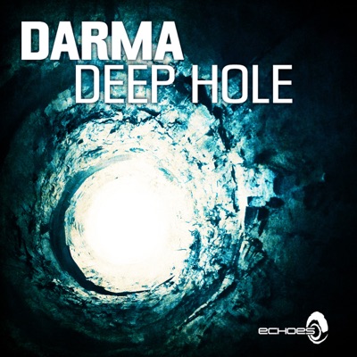Deep Hole - Single
