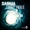 Deep Hole (Original Mix) - Darma lyrics