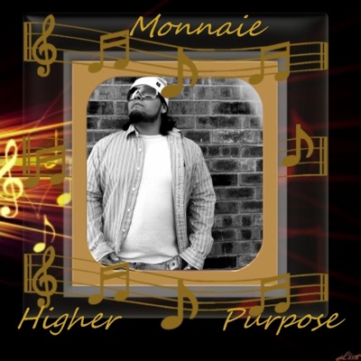 Higher Purpose