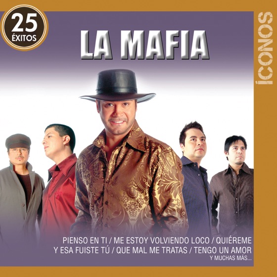Cover artwork for Quiéreme