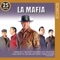 Si Quiere Dios - La Mafia lyrics