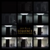 Sequence - a Retrospective of Axis Records, 2012
