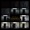 The Dancer - Jeff Mills