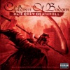 Children Of Bodom - Needled 24/7