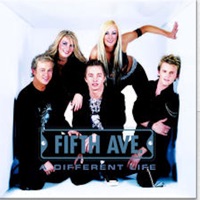 Sometimes When We Touch