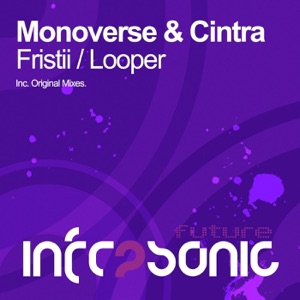 Fristii - Single