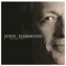 16 Shells from a Thirty-Ought Six - John Hammond, Sr. lyrics